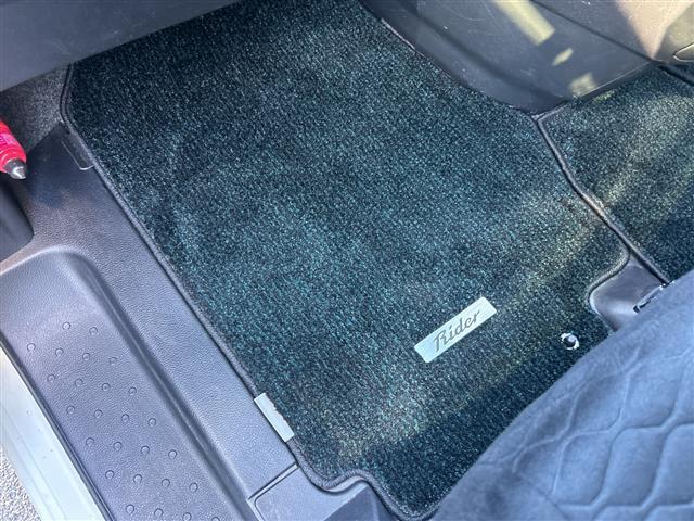 セレナ 　９型ＳＤナビ　フルセグ　Ｂｌｕｅｔｏｏｔｈ　後席モニター　プロパイロット　両側パワースライドドア　バックカメラ　衝突被害軽減システム　レーンキープアシスト　横滑り防止装置　オートマチックハイビーム（36枚目）