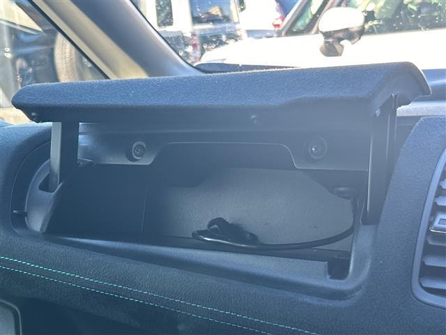 セレナ 　９型ＳＤナビ　フルセグ　Ｂｌｕｅｔｏｏｔｈ　後席モニター　プロパイロット　両側パワースライドドア　バックカメラ　衝突被害軽減システム　レーンキープアシスト　横滑り防止装置　オートマチックハイビーム（41枚目）