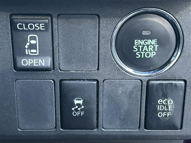 ウェイク L 社外SDナビ フルセグ Bluetooth USB DVD バックカメラ 片側パワースライドドア 横滑り防止装置 コーナーセンサー アイドリングストップ オートライト LEDライト ETC ドラレコ(5枚目)