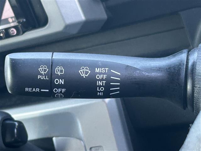 ウェイク L 社外SDナビ フルセグ Bluetooth USB DVD バックカメラ 片側パワースライドドア 横滑り防止装置 コーナーセンサー アイドリングストップ オートライト LEDライト ETC ドラレコ(7枚目)