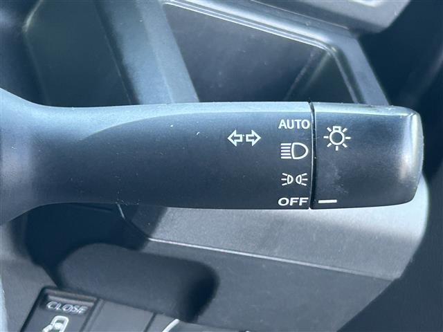 ウェイク L 社外SDナビ フルセグ Bluetooth USB DVD バックカメラ 片側パワースライドドア 横滑り防止装置 コーナーセンサー アイドリングストップ オートライト LEDライト ETC ドラレコ(8枚目)