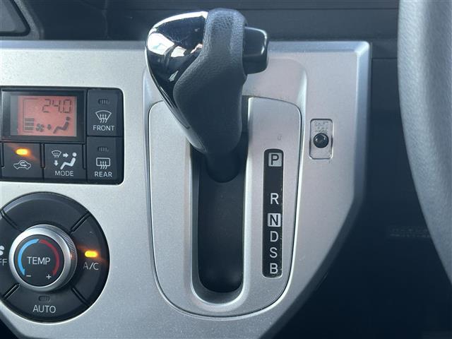 ウェイク L 社外SDナビ フルセグ Bluetooth USB DVD バックカメラ 片側パワースライドドア 横滑り防止装置 コーナーセンサー アイドリングストップ オートライト LEDライト ETC ドラレコ(11枚目)