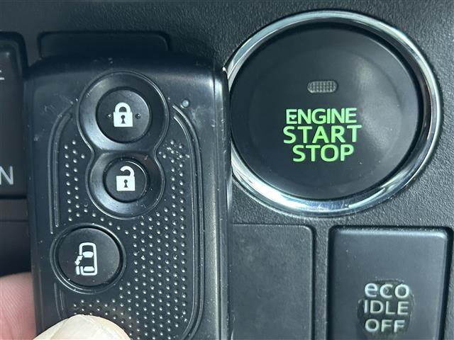 ウェイク L 社外SDナビ フルセグ Bluetooth USB DVD バックカメラ 片側パワースライドドア 横滑り防止装置 コーナーセンサー アイドリングストップ オートライト LEDライト ETC ドラレコ(12枚目)