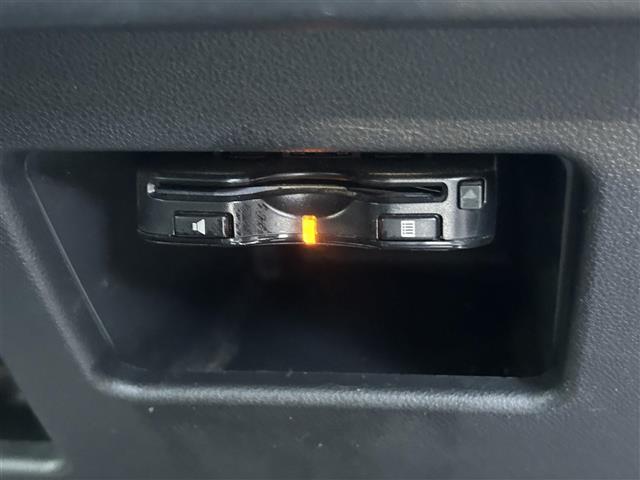 ウェイク L 社外SDナビ フルセグ Bluetooth USB DVD バックカメラ 片側パワースライドドア 横滑り防止装置 コーナーセンサー アイドリングストップ オートライト LEDライト ETC ドラレコ(13枚目)