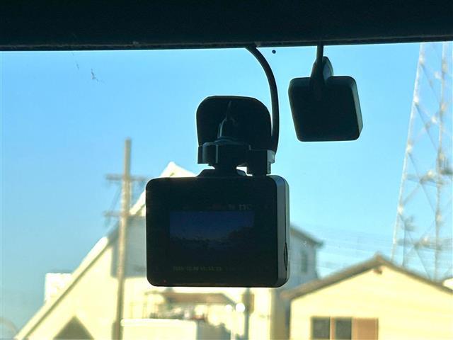 ウェイク L 社外SDナビ フルセグ Bluetooth USB DVD バックカメラ 片側パワースライドドア 横滑り防止装置 コーナーセンサー アイドリングストップ オートライト LEDライト ETC ドラレコ(14枚目)