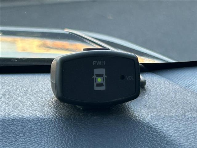 ウェイク L 社外SDナビ フルセグ Bluetooth USB DVD バックカメラ 片側パワースライドドア 横滑り防止装置 コーナーセンサー アイドリングストップ オートライト LEDライト ETC ドラレコ(15枚目)