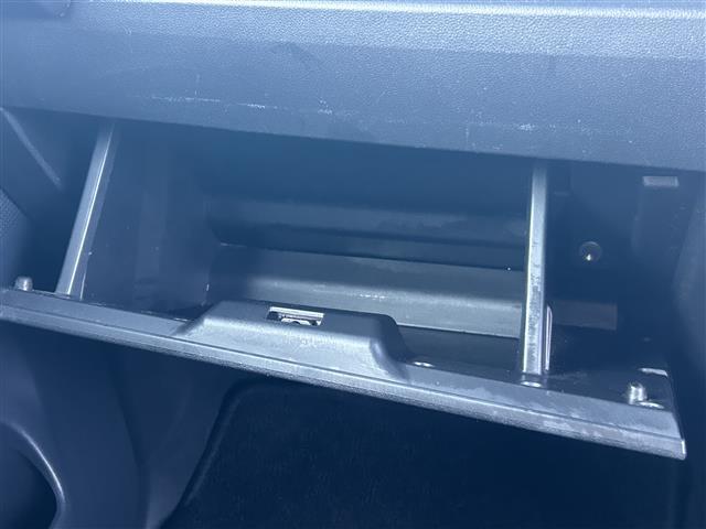 ウェイク L 社外SDナビ フルセグ Bluetooth USB DVD バックカメラ 片側パワースライドドア 横滑り防止装置 コーナーセンサー アイドリングストップ オートライト LEDライト ETC ドラレコ(16枚目)