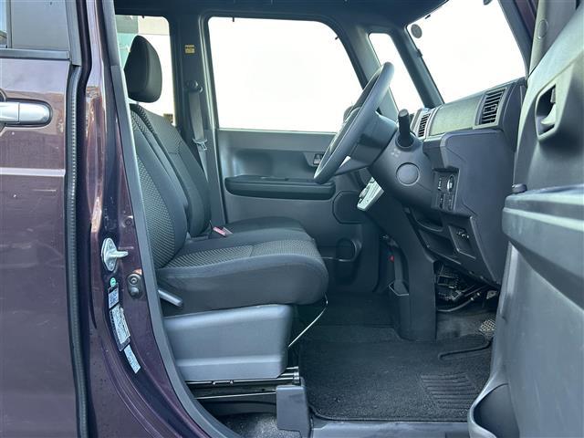 ウェイク L 社外SDナビ フルセグ Bluetooth USB DVD バックカメラ 片側パワースライドドア 横滑り防止装置 コーナーセンサー アイドリングストップ オートライト LEDライト ETC ドラレコ(18枚目)