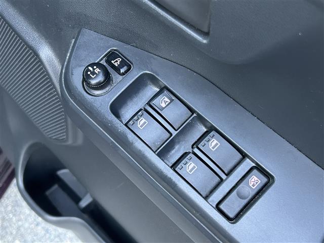 ウェイク L 社外SDナビ フルセグ Bluetooth USB DVD バックカメラ 片側パワースライドドア 横滑り防止装置 コーナーセンサー アイドリングストップ オートライト LEDライト ETC ドラレコ(20枚目)