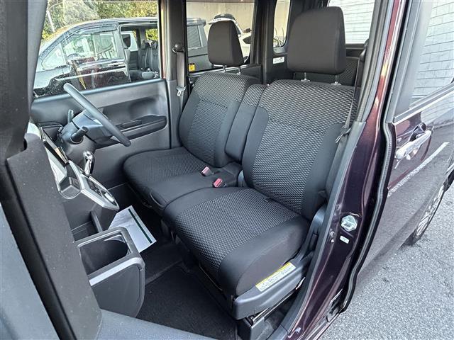 ウェイク L 社外SDナビ フルセグ Bluetooth USB DVD バックカメラ 片側パワースライドドア 横滑り防止装置 コーナーセンサー アイドリングストップ オートライト LEDライト ETC ドラレコ(21枚目)