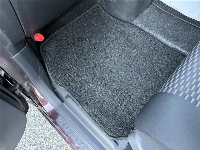 ウェイク L 社外SDナビ フルセグ Bluetooth USB DVD バックカメラ 片側パワースライドドア 横滑り防止装置 コーナーセンサー アイドリングストップ オートライト LEDライト ETC ドラレコ(23枚目)