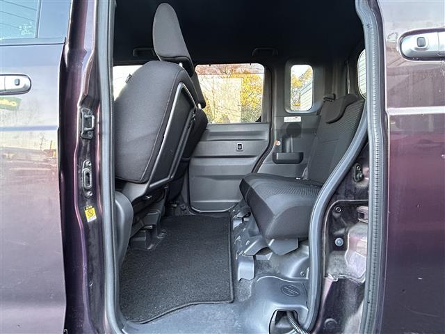 ウェイク L 社外SDナビ フルセグ Bluetooth USB DVD バックカメラ 片側パワースライドドア 横滑り防止装置 コーナーセンサー アイドリングストップ オートライト LEDライト ETC ドラレコ(27枚目)