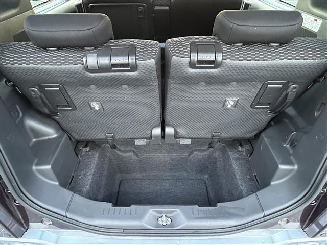 ウェイク L 社外SDナビ フルセグ Bluetooth USB DVD バックカメラ 片側パワースライドドア 横滑り防止装置 コーナーセンサー アイドリングストップ オートライト LEDライト ETC ドラレコ(30枚目)