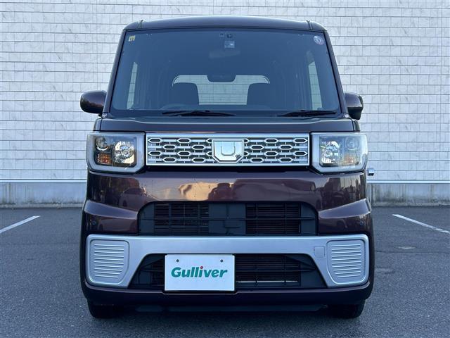 ウェイク L 社外SDナビ フルセグ Bluetooth USB DVD バックカメラ 片側パワースライドドア 横滑り防止装置 コーナーセンサー アイドリングストップ オートライト LEDライト ETC ドラレコ(32枚目)