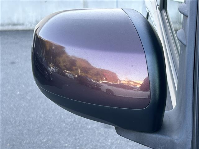 ウェイク L 社外SDナビ フルセグ Bluetooth USB DVD バックカメラ 片側パワースライドドア 横滑り防止装置 コーナーセンサー アイドリングストップ オートライト LEDライト ETC ドラレコ(40枚目)