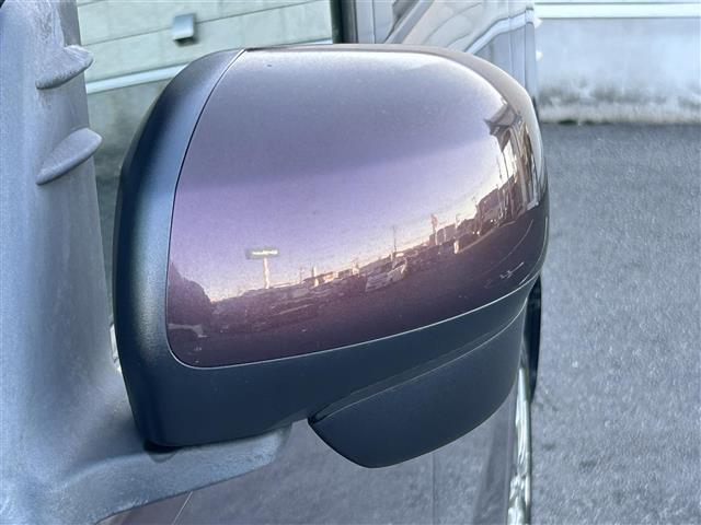 ウェイク L 社外SDナビ フルセグ Bluetooth USB DVD バックカメラ 片側パワースライドドア 横滑り防止装置 コーナーセンサー アイドリングストップ オートライト LEDライト ETC ドラレコ(41枚目)