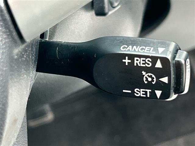 ルーミー G S ナビ フルセグ Bluetooth バックカメラ 両側パワースライドドア 前後ドライブレコーダー シートヒーター クルーズコントロール ETC フロアーマット オートライト(3枚目)