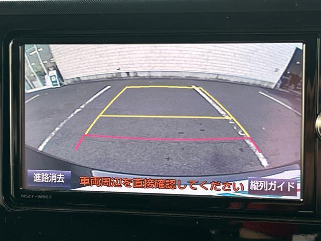 ルーミー G S ナビ フルセグ Bluetooth バックカメラ 両側パワースライドドア 前後ドライブレコーダー シートヒーター クルーズコントロール ETC フロアーマット オートライト(4枚目)