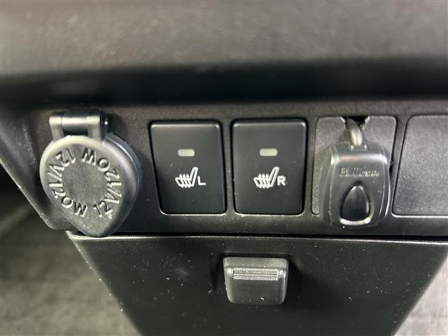 ルーミー G S ナビ フルセグ Bluetooth バックカメラ 両側パワースライドドア 前後ドライブレコーダー シートヒーター クルーズコントロール ETC フロアーマット オートライト(6枚目)