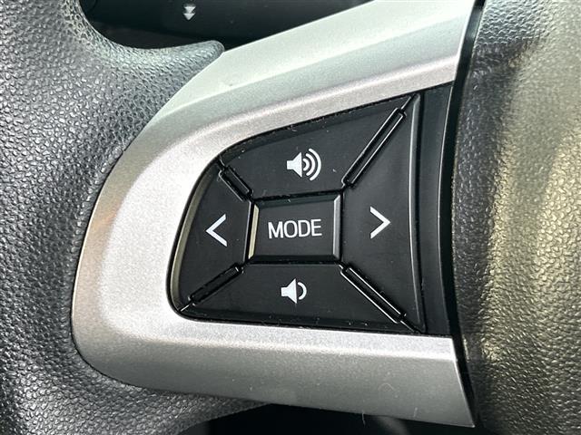 ルーミー G S ナビ フルセグ Bluetooth バックカメラ 両側パワースライドドア 前後ドライブレコーダー シートヒーター クルーズコントロール ETC フロアーマット オートライト(10枚目)