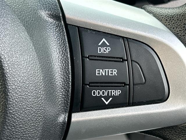 ルーミー G S ナビ フルセグ Bluetooth バックカメラ 両側パワースライドドア 前後ドライブレコーダー シートヒーター クルーズコントロール ETC フロアーマット オートライト(11枚目)