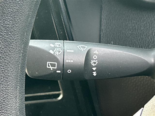 ルーミー G S ナビ フルセグ Bluetooth バックカメラ 両側パワースライドドア 前後ドライブレコーダー シートヒーター クルーズコントロール ETC フロアーマット オートライト(12枚目)