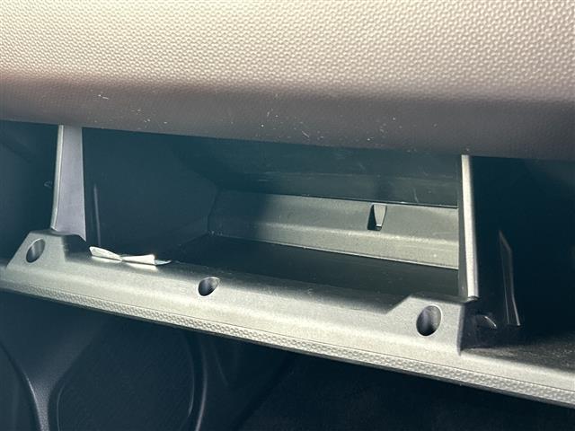 ルーミー G S ナビ フルセグ Bluetooth バックカメラ 両側パワースライドドア 前後ドライブレコーダー シートヒーター クルーズコントロール ETC フロアーマット オートライト(20枚目)