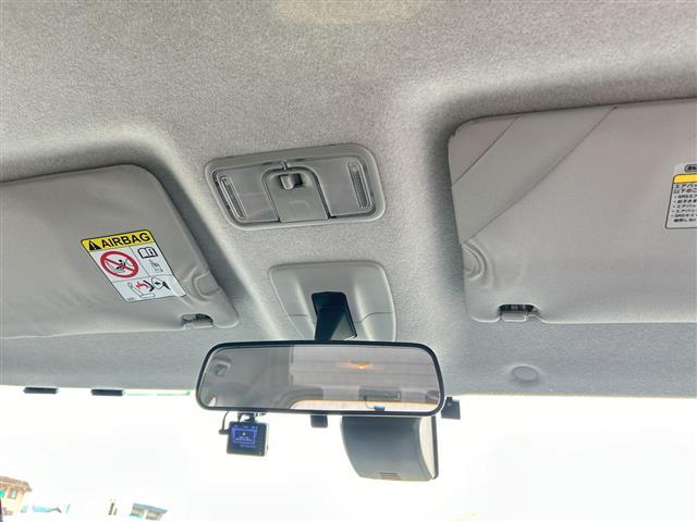 ルーミー G S ナビ フルセグ Bluetooth バックカメラ 両側パワースライドドア 前後ドライブレコーダー シートヒーター クルーズコントロール ETC フロアーマット オートライト(21枚目)