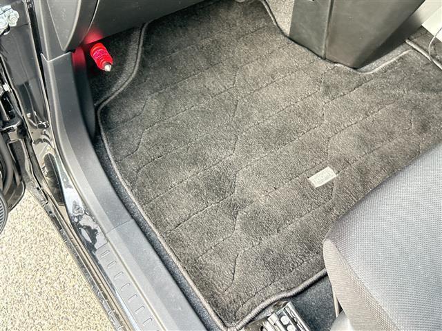 ルーミー G S ナビ フルセグ Bluetooth バックカメラ 両側パワースライドドア 前後ドライブレコーダー シートヒーター クルーズコントロール ETC フロアーマット オートライト(28枚目)