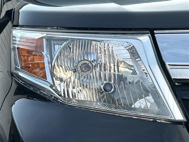 ルーミー G S ナビ フルセグ Bluetooth バックカメラ 両側パワースライドドア 前後ドライブレコーダー シートヒーター クルーズコントロール ETC フロアーマット オートライト(38枚目)