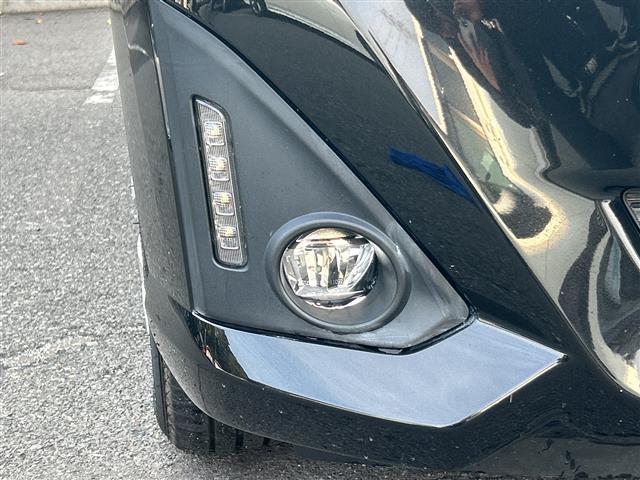 ルーミー G S ナビ フルセグ Bluetooth バックカメラ 両側パワースライドドア 前後ドライブレコーダー シートヒーター クルーズコントロール ETC フロアーマット オートライト(39枚目)