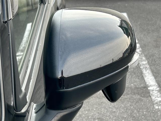 ルーミー G S ナビ フルセグ Bluetooth バックカメラ 両側パワースライドドア 前後ドライブレコーダー シートヒーター クルーズコントロール ETC フロアーマット オートライト(41枚目)