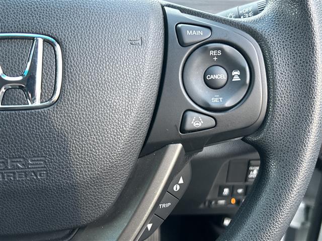 フリードハイブリッド ハイブリッド・Gブラックスタイル 9インチナビ フルセグ Bluetooth バックカメラ 両側パワースライドドア シートヒーター レーダークルーズコントロール 前後ドライブレコーダー ETC フロアーマット サイドバイザー(4枚目)