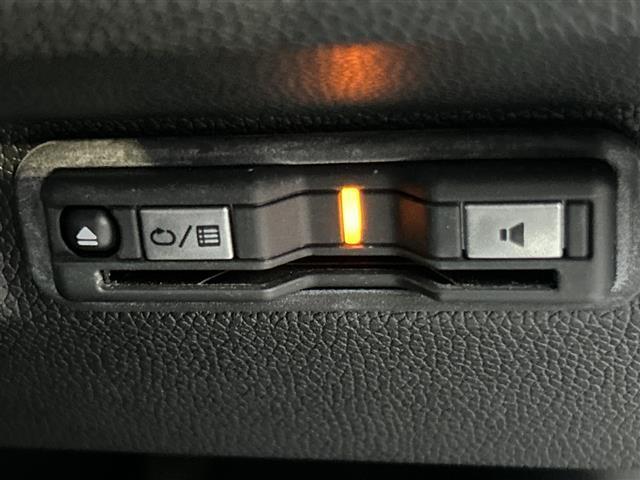 フリードハイブリッド ハイブリッド・Gブラックスタイル 9インチナビ フルセグ Bluetooth バックカメラ 両側パワースライドドア シートヒーター レーダークルーズコントロール 前後ドライブレコーダー ETC フロアーマット サイドバイザー(16枚目)