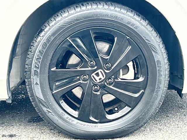 フリードハイブリッド ハイブリッド・Gブラックスタイル 9インチナビ フルセグ Bluetooth バックカメラ 両側パワースライドドア シートヒーター レーダークルーズコントロール 前後ドライブレコーダー ETC フロアーマット サイドバイザー(40枚目)