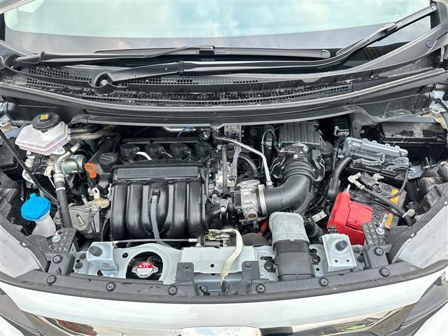 フリードハイブリッド ハイブリッド・Gブラックスタイル 9インチナビ フルセグ Bluetooth バックカメラ 両側パワースライドドア シートヒーター レーダークルーズコントロール 前後ドライブレコーダー ETC フロアーマット サイドバイザー(41枚目)