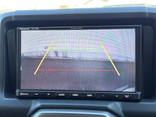 コペン ローブ オープンカー 社外ナビ バックカメラ フルセグ ドライブレコーダー シートヒーター ハーフレザーシート 革巻きステアリング ステアリングスイッチ LEDヘッドライト プッシュスタート スマートキー(2枚目)