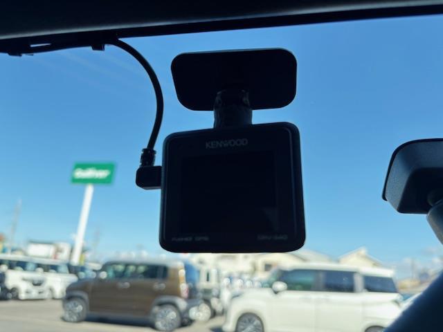 コペン ローブ オープンカー 社外ナビ バックカメラ フルセグ ドライブレコーダー シートヒーター ハーフレザーシート 革巻きステアリング ステアリングスイッチ LEDヘッドライト プッシュスタート スマートキー(5枚目)