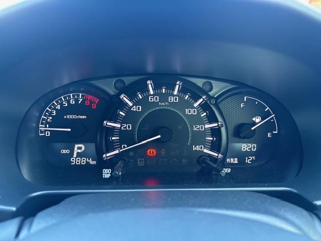 コペン ローブ オープンカー 社外ナビ バックカメラ フルセグ ドライブレコーダー シートヒーター ハーフレザーシート 革巻きステアリング ステアリングスイッチ LEDヘッドライト プッシュスタート スマートキー(15枚目)