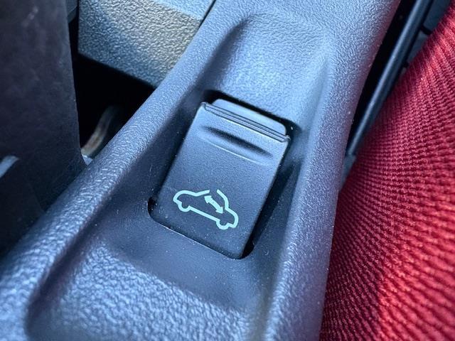 コペン ローブ オープンカー 社外ナビ バックカメラ フルセグ ドライブレコーダー シートヒーター ハーフレザーシート 革巻きステアリング ステアリングスイッチ LEDヘッドライト プッシュスタート スマートキー(16枚目)