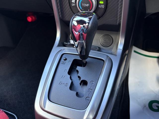 コペン ローブ オープンカー 社外ナビ バックカメラ フルセグ ドライブレコーダー シートヒーター ハーフレザーシート 革巻きステアリング ステアリングスイッチ LEDヘッドライト プッシュスタート スマートキー(18枚目)