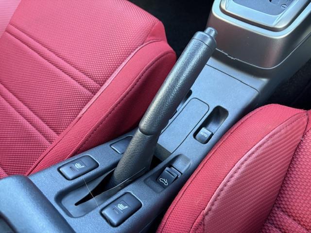 コペン ローブ オープンカー 社外ナビ バックカメラ フルセグ ドライブレコーダー シートヒーター ハーフレザーシート 革巻きステアリング ステアリングスイッチ LEDヘッドライト プッシュスタート スマートキー(19枚目)