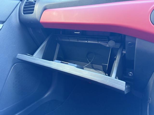 コペン ローブ オープンカー 社外ナビ バックカメラ フルセグ ドライブレコーダー シートヒーター ハーフレザーシート 革巻きステアリング ステアリングスイッチ LEDヘッドライト プッシュスタート スマートキー(21枚目)