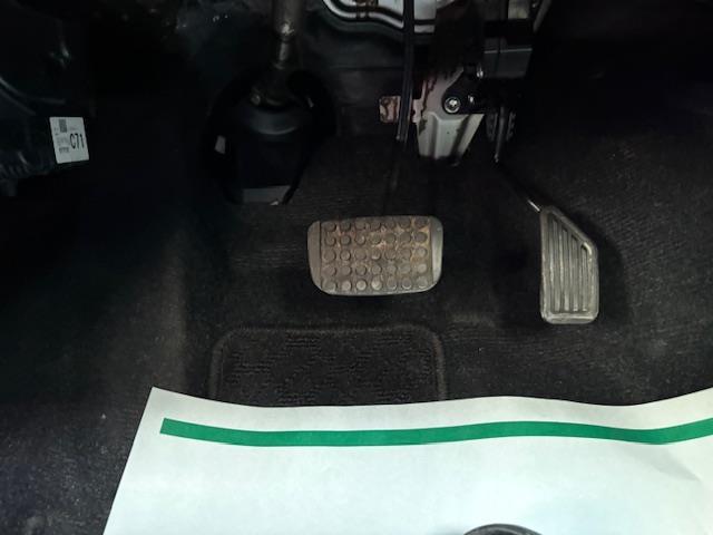 コペン ローブ オープンカー 社外ナビ バックカメラ フルセグ ドライブレコーダー シートヒーター ハーフレザーシート 革巻きステアリング ステアリングスイッチ LEDヘッドライト プッシュスタート スマートキー(25枚目)