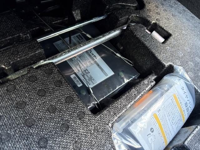 コペン ローブ オープンカー 社外ナビ バックカメラ フルセグ ドライブレコーダー シートヒーター ハーフレザーシート 革巻きステアリング ステアリングスイッチ LEDヘッドライト プッシュスタート スマートキー(30枚目)