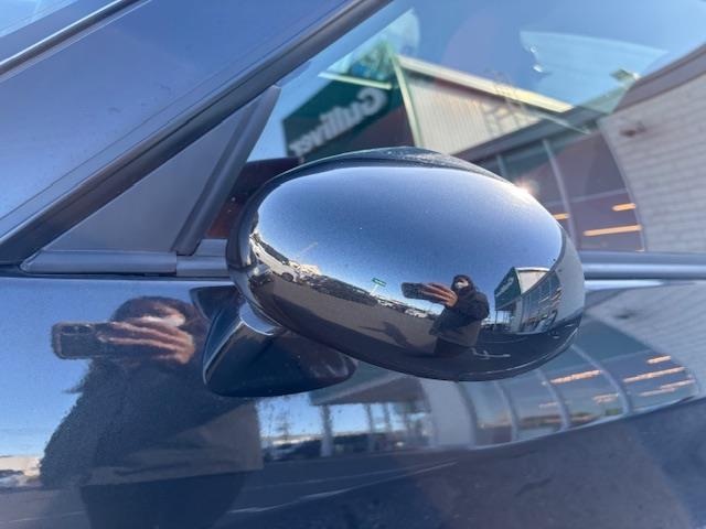 コペン ローブ オープンカー 社外ナビ バックカメラ フルセグ ドライブレコーダー シートヒーター ハーフレザーシート 革巻きステアリング ステアリングスイッチ LEDヘッドライト プッシュスタート スマートキー(32枚目)