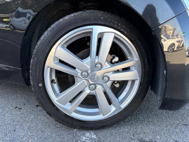 コペン ローブ オープンカー 社外ナビ バックカメラ フルセグ ドライブレコーダー シートヒーター ハーフレザーシート 革巻きステアリング ステアリングスイッチ LEDヘッドライト プッシュスタート スマートキー(33枚目)