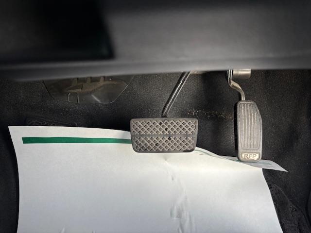 ヴェゼル ハイブリッド 純正ナビ フルセグ Bluetooth バックカメラ ドライブレコーダー ビルトインETC パドルシフト 電子パーキング スマートキー×2 純正アルミホイール LEDヘッドライト カーテンエアバック(26枚目)