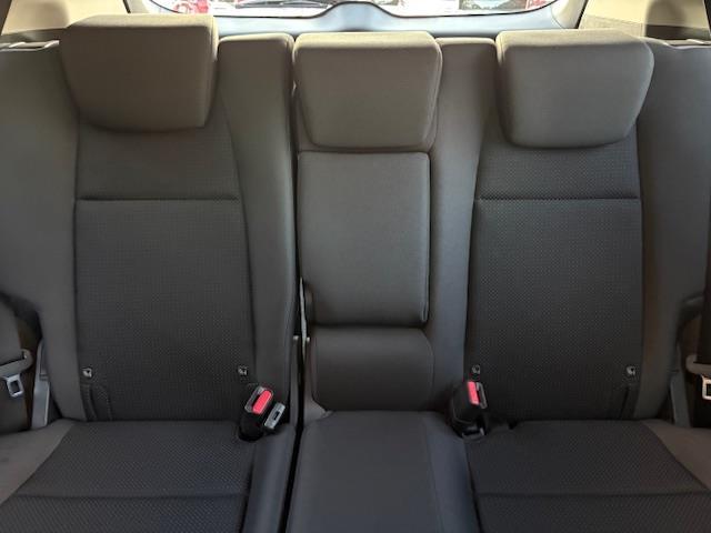 ヴェゼル ハイブリッド 純正ナビ フルセグ Bluetooth バックカメラ ドライブレコーダー ビルトインETC パドルシフト 電子パーキング スマートキー×2 純正アルミホイール LEDヘッドライト カーテンエアバック(29枚目)