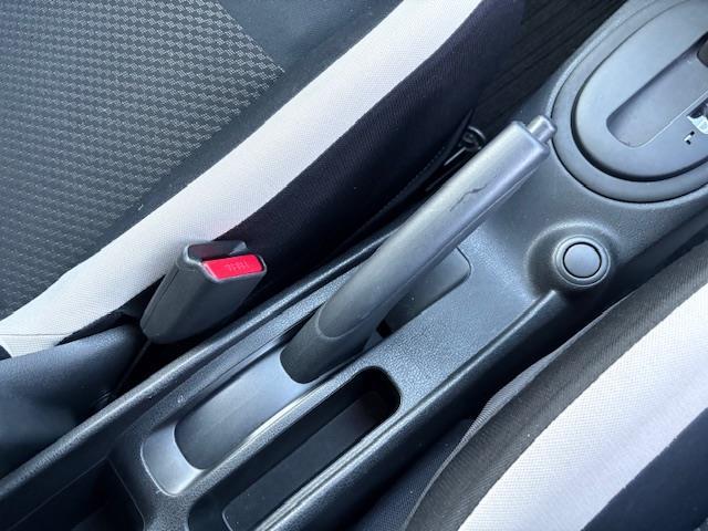 ノート X Vセレクション 純正ナビ フルセグ Bluetooth バックカメラ エマージェンシーブレーキ 車線逸脱警報 ソナー 横滑り防止装置 ステアリングスイッチ アイドリングストップ プッシュスタート スマートキー(14枚目)